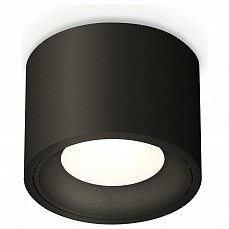 Накладной светильник ambrella light xs xs7511010